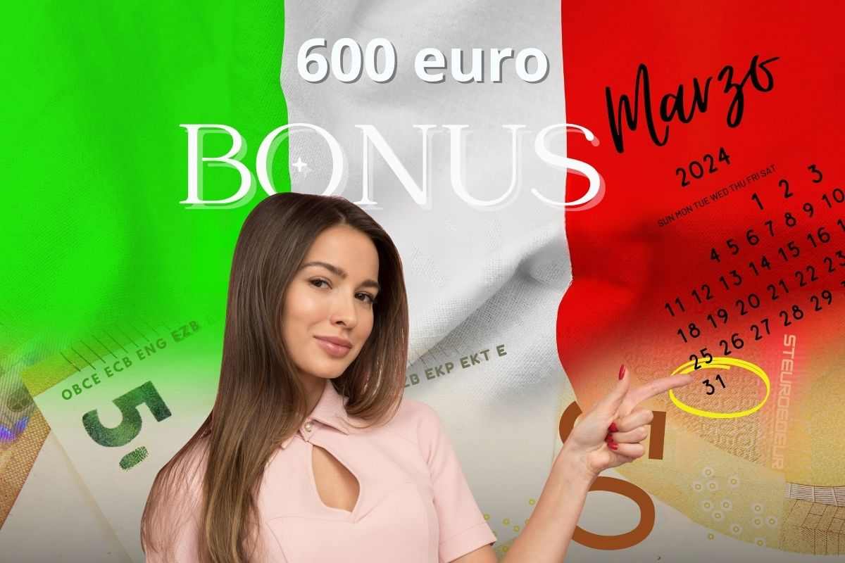 bonus 600 euro lavoratori