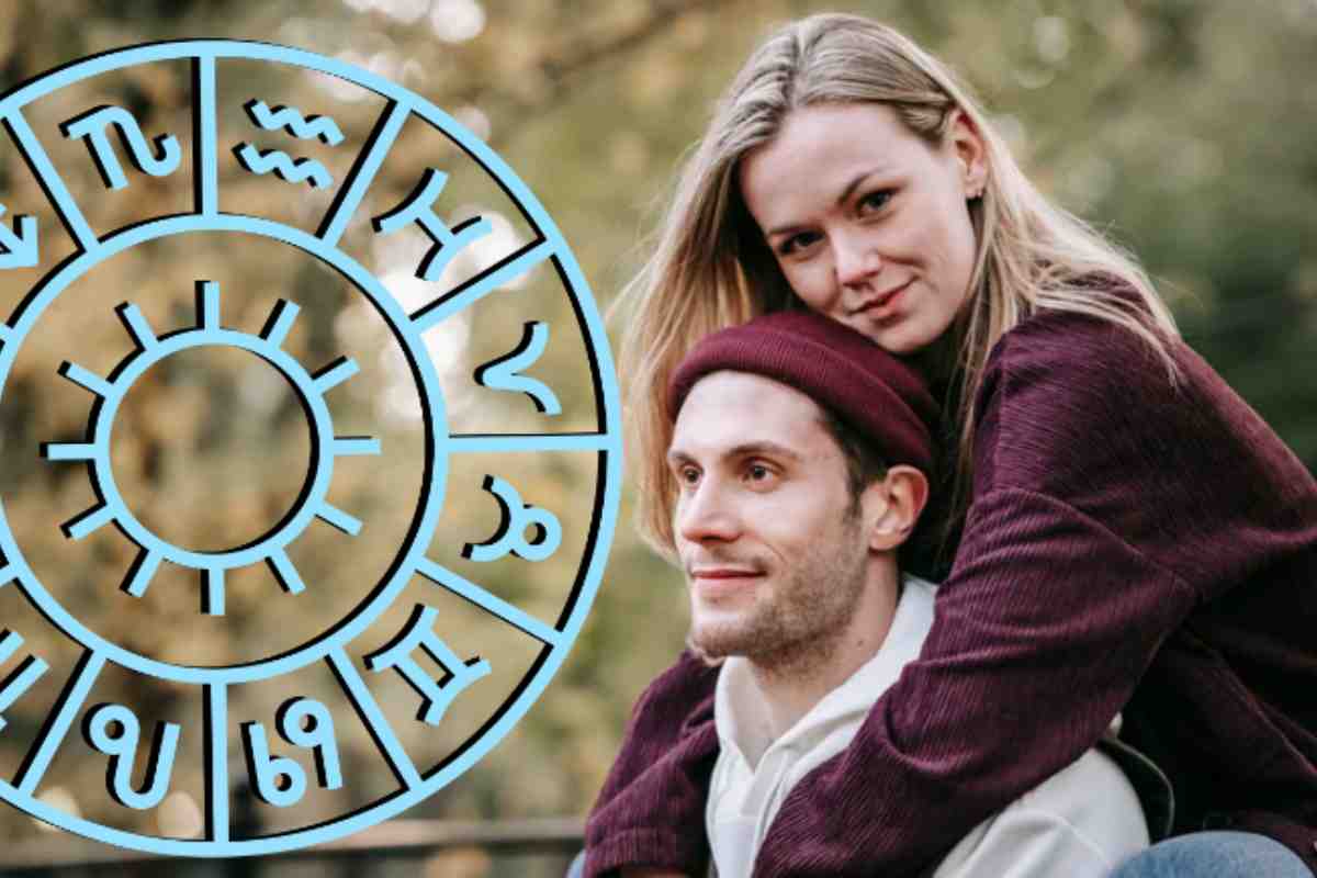 I segni più sinceri dello zodiaco