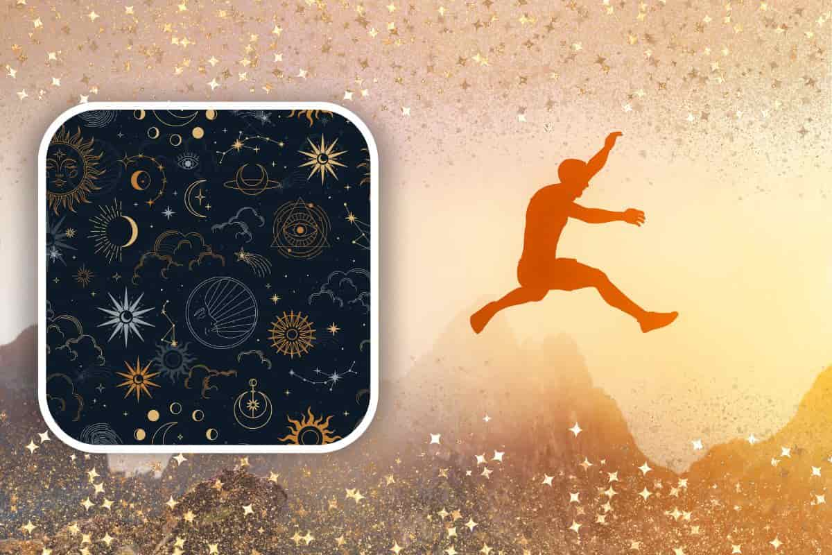 I segni zodiacali più spericolati