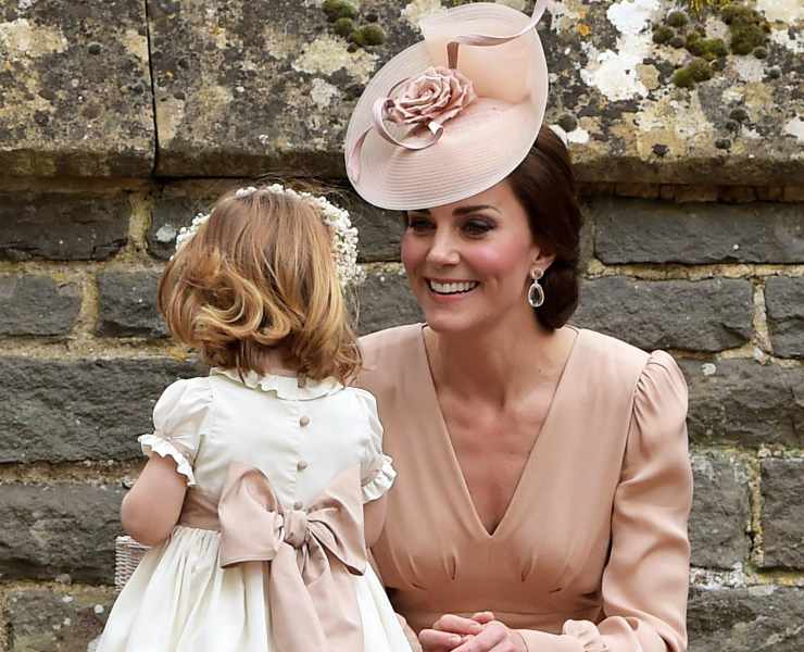 preghiera principe william per kate 