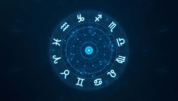 segni zodiacali che adorano sorprese