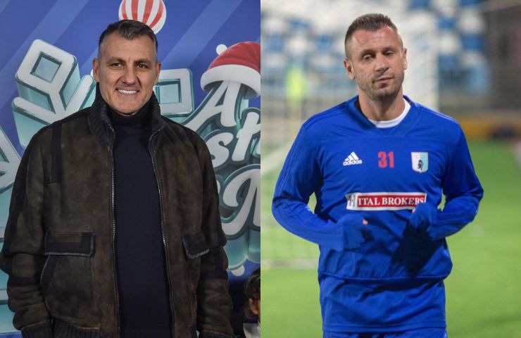 Vieri Cassano, scontro avvocati