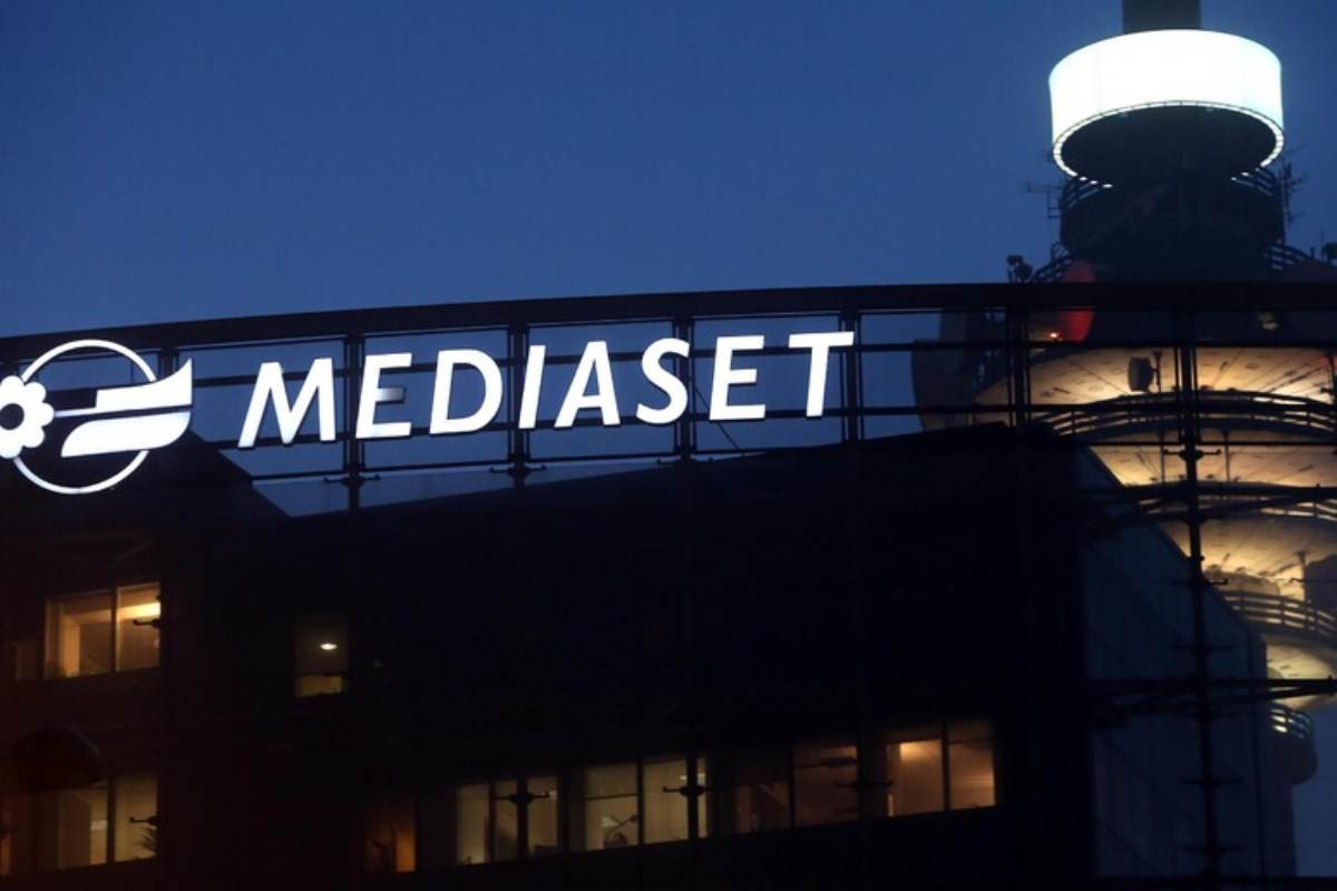 Nuovo dramma in onda su Mediaset
