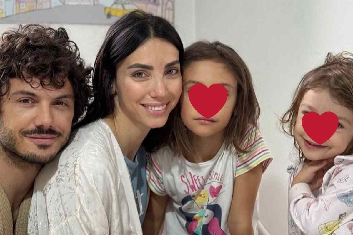 Chicca e Giovanni del GF 13, come sono cambiati