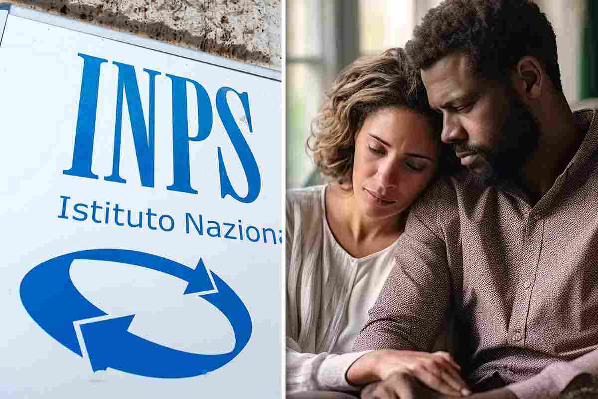 nuovo aiuto inps pensionati