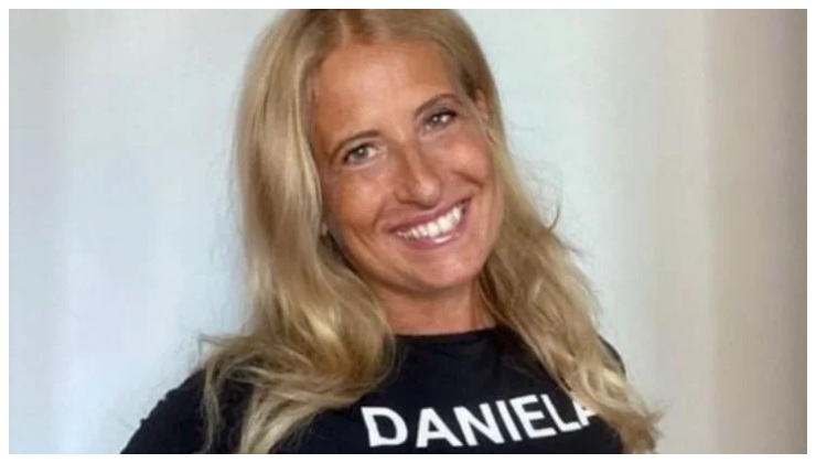 Daniela uomini e donne che fine ha fatto