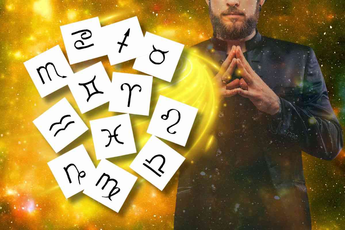 I segni più furbi dello zodiaco