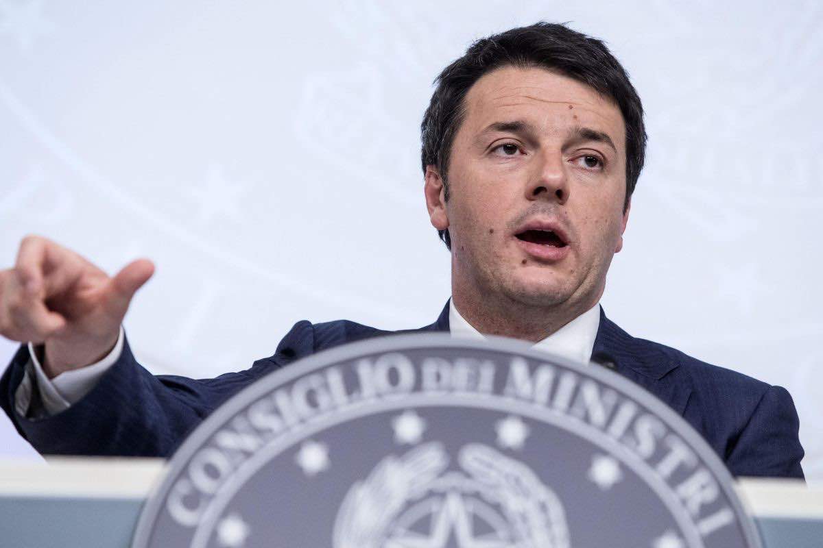 Bonus Renzi chi può usarlo oggi