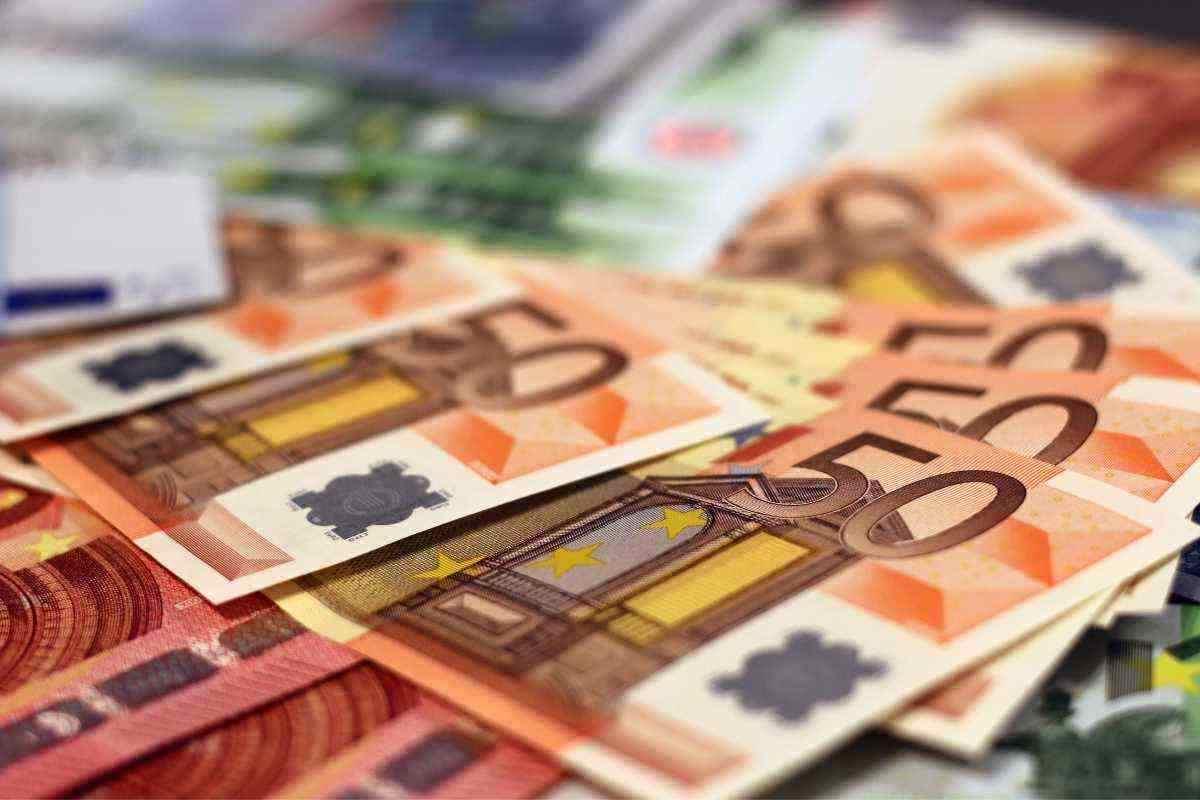 Come ottenere 1500 euro al mese fino al pensionamento
