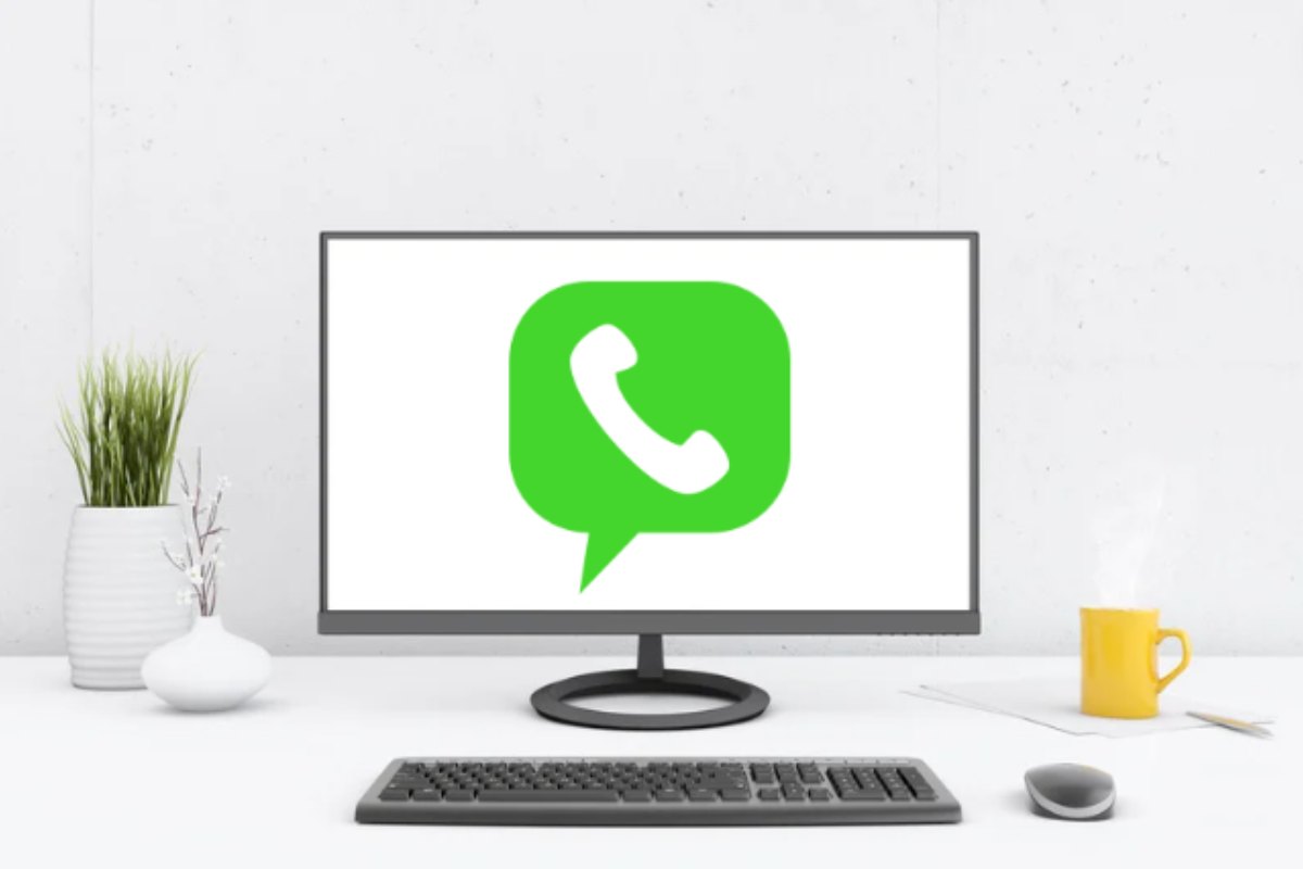 novità whatsapp business