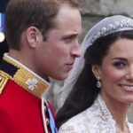 Kate Middleton e la regina Elisabetta: il riferimento