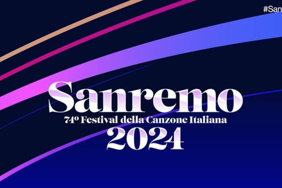 sanremo cambia tutto