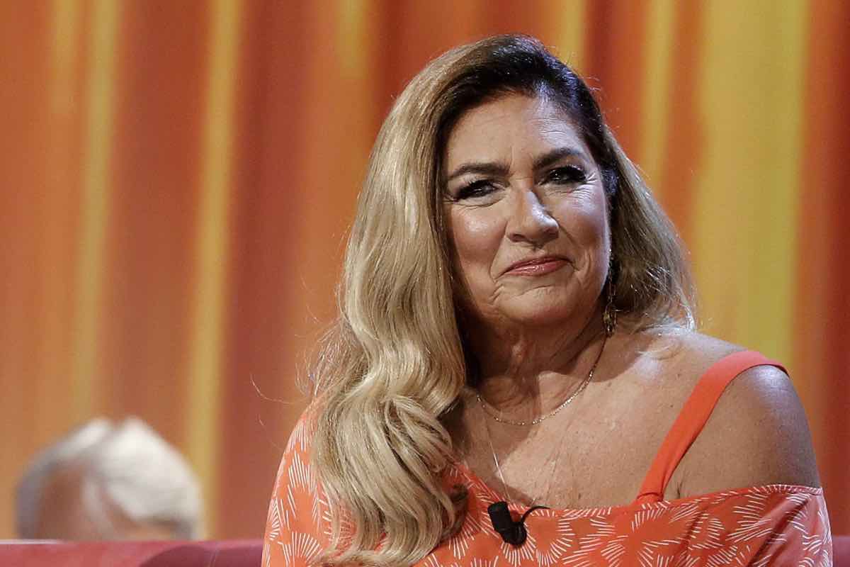 Romina Power, il dramma mai raccontato