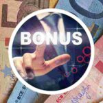 bonus 1000 euro famiglie senza isee