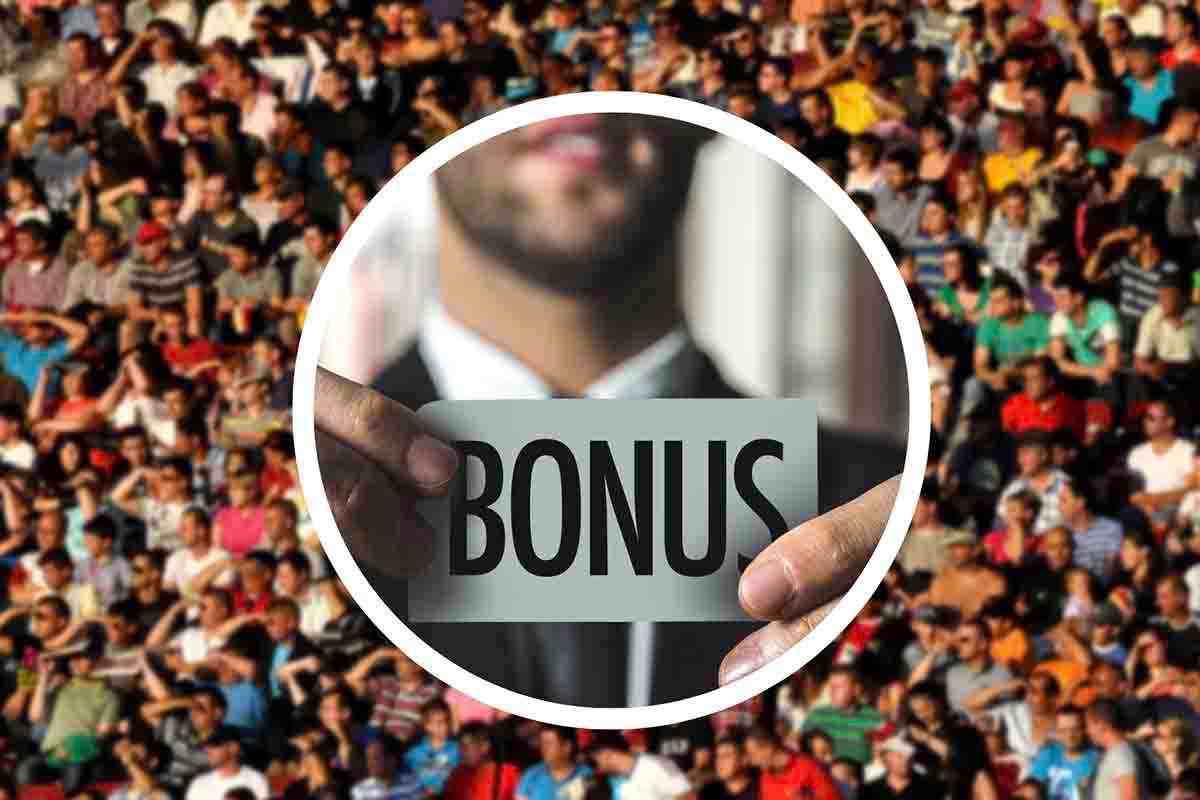 bonus studenti 800 euro