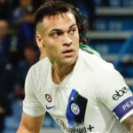 inter complicazioni rinnovo lautaro