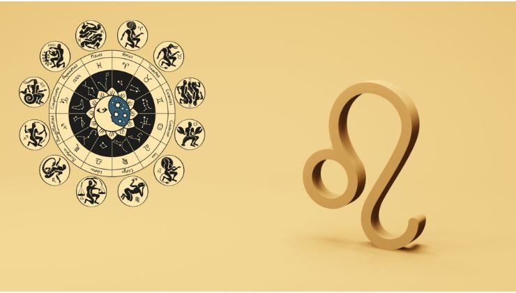 segni zodiacali che amano l'attenzione