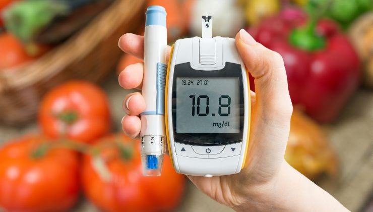 sintomi poco conosciuti del diabete