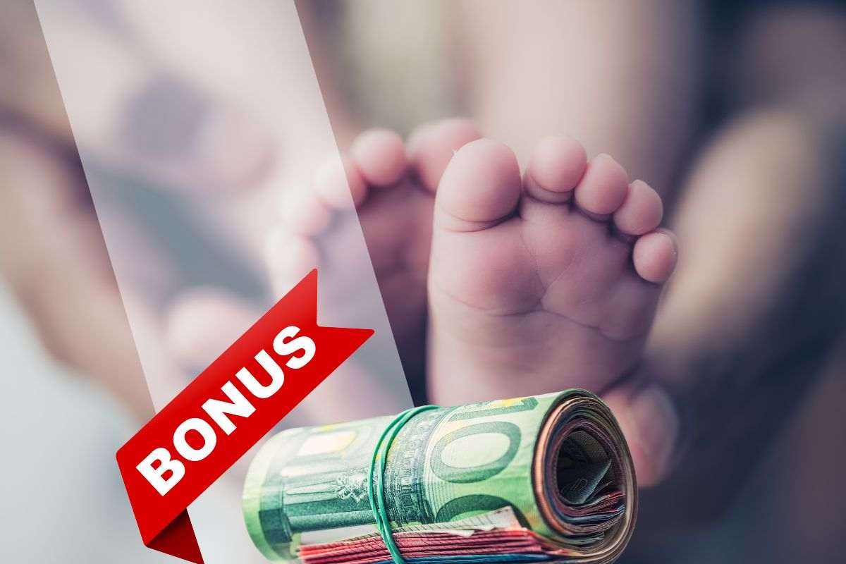 bonus 600 euro figli
