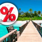 offerta vacanze maldive