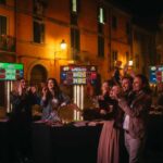 Estrazioni Lotto, SuperEnalotto e 10eLotto: scopri i numeri vincenti di oggi 21 marzo 2025!