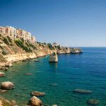 Tragedia a Cagliari: mistero sulla scomparsa di Manola Mascia e del fidanzato