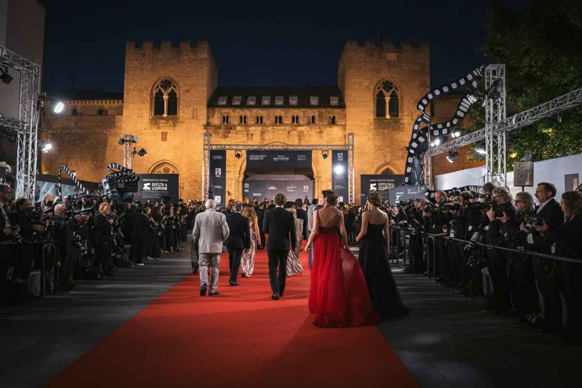 Alexander Payne guida la giuria del Festival di Venezia