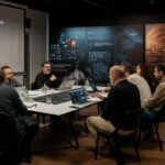 Decreto correttivo sul tax credit: l'innovazione dell'intelligenza artificiale entra in gioco
