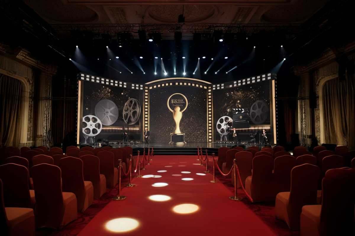 Golden Globes 2026: tutto quello che c'è da sapere sulla cerimonia dell'11 gennaio