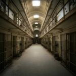 Alemanno denuncia il carcere italiano: sovraffollamento e detenuti ottantenni in una diagnosi senza cura