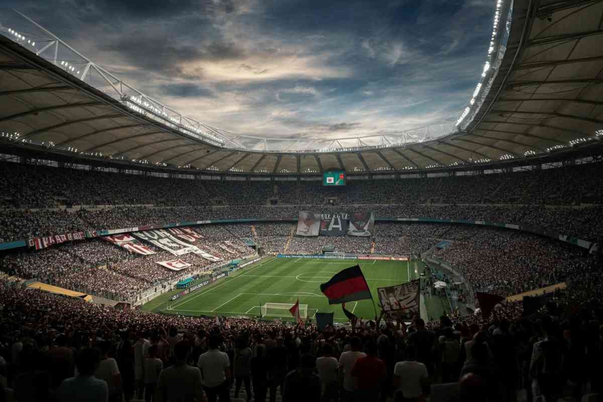 Allegri torna al Milan: novità clamorose in Serie A con Conte a Napoli e Giuntoli lontano dalla Juve