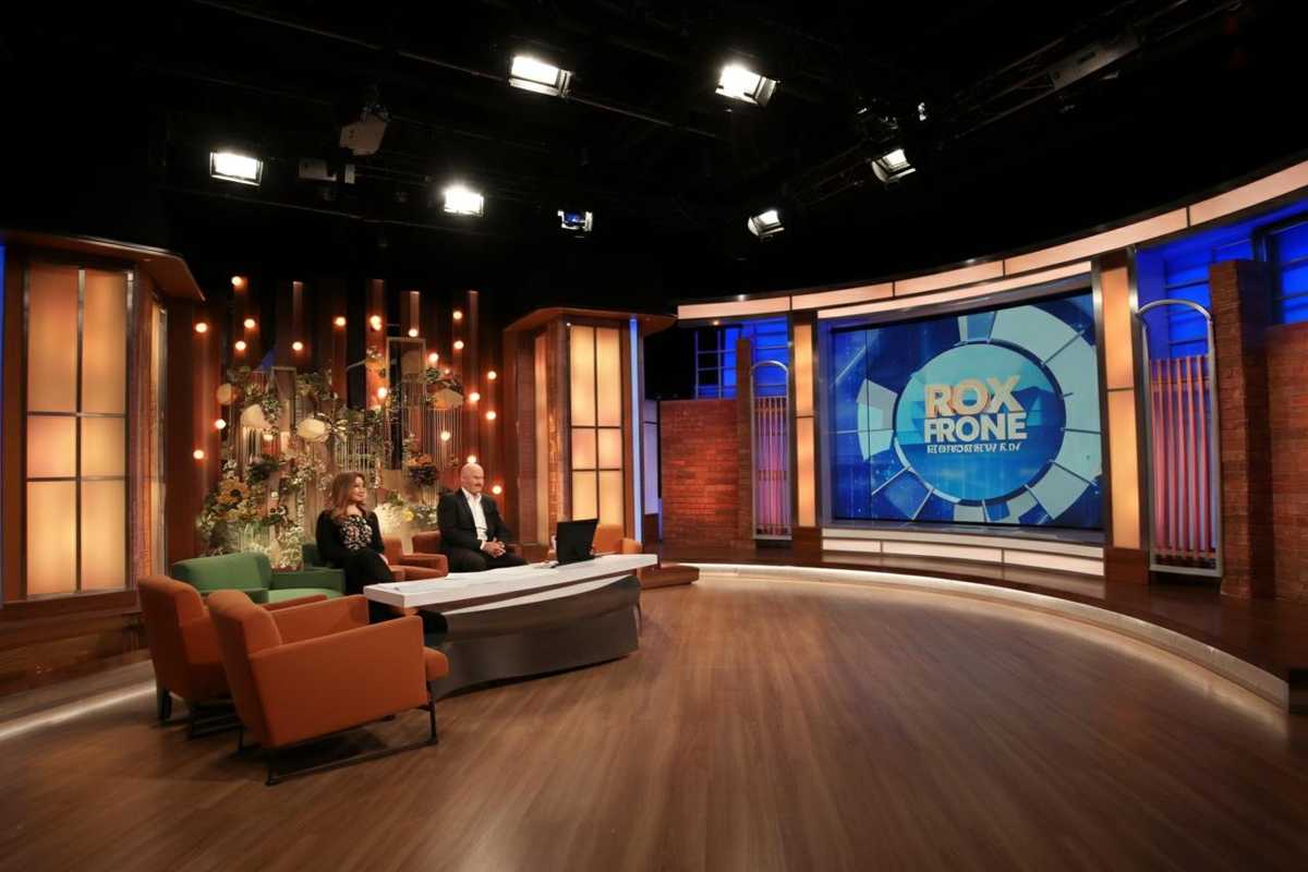 Barbara D'Urso: il suo addio a Mediaset e il sorprendente ritorno in TV