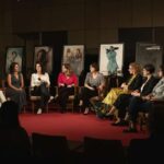 Binoche: la condanna di Depardieu e la forza della lotta femminile