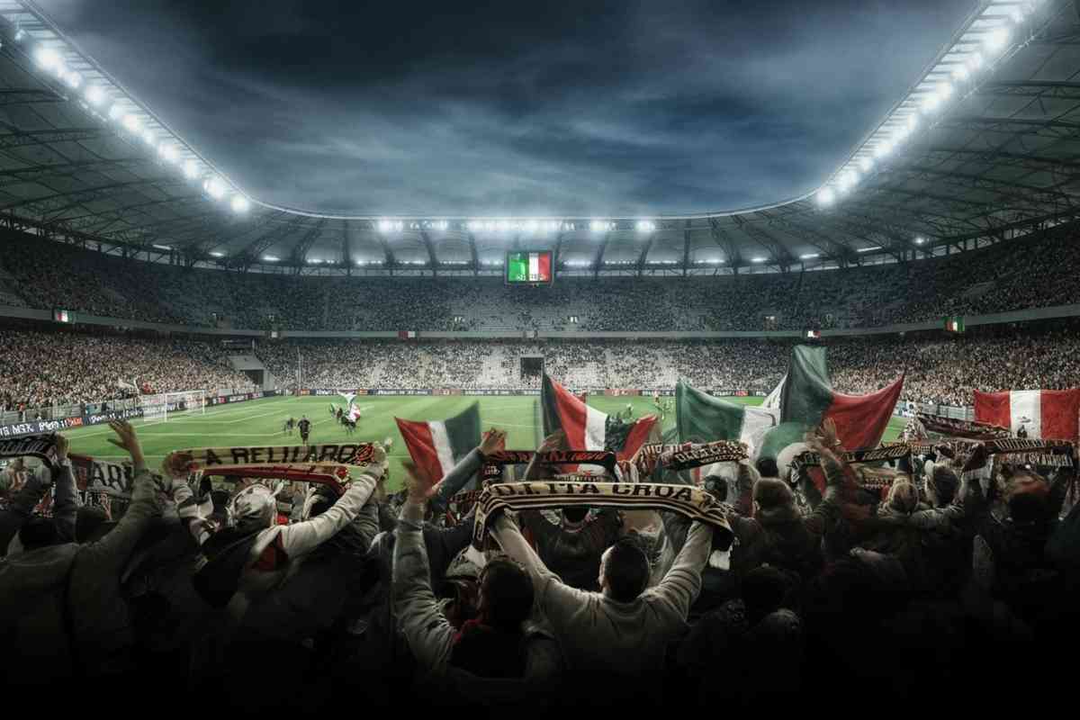 Brescia sotto accusa: la Procura Figc avvia il deferimento per violazioni amministrative