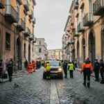 Campi Flegrei: scossa di 4.4 e sciame sismico, il governo valuta lo stato d'emergenza