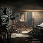 Clint Eastwood: il cinema tra franchise e remake, una riflessione sul futuro dell'industria