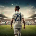 De Bruyne al Napoli: il colpo che può rivoluzionare le ambizioni dei campioni d’Italia