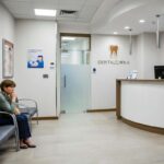 Denti sani rimossi: la denuncia shock di una donna contro due odontoiatri di Torino