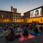 Festival del cinema giapponese a Firenze: un'immersione nell'orrore nucleare
