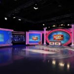 Giulia Salemi svela il suo nuovo programma: tutte le novità su conduttore e data di inizio
