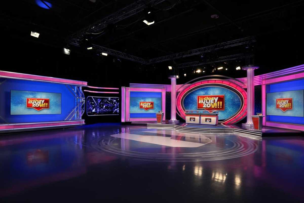 Giulia Salemi svela il suo nuovo programma: tutte le novità su conduttore e data di inizio