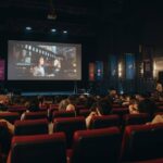 Il Far East Film Festival 27 di Udine celebra la vittoria della parità di genere