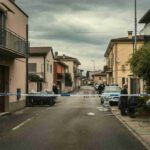 Il mistero di Garlasco: il vigile del fuoco in pensione svela il nuovo nome del delitto