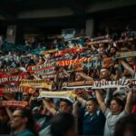 Inter, l'ultima sfida verso il sogno Champions: Inzaghi carica la squadra e i tifosi