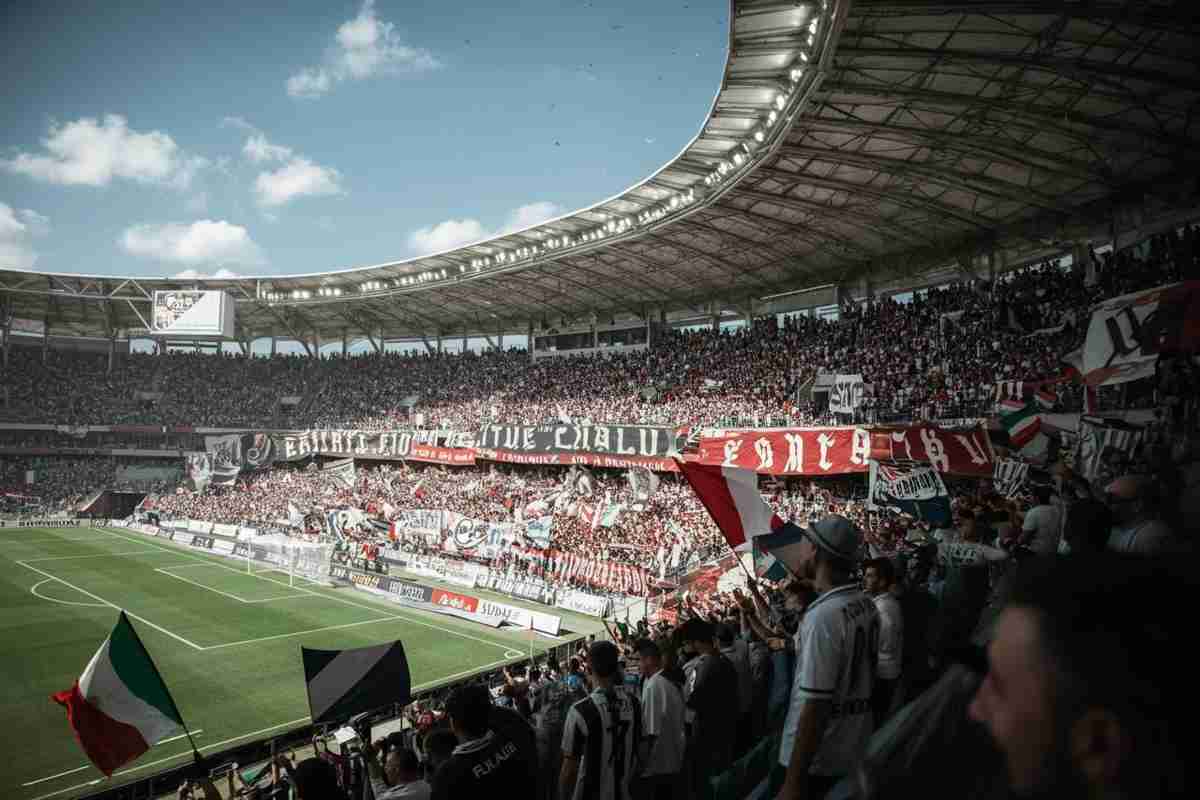 La famiglia Pozzo dice addio all'Udinese: cosa significa per il futuro del club?