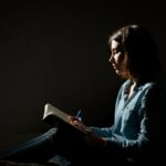 La testimonianza di una giovane vittima: «Mi hanno detto che provocavo»