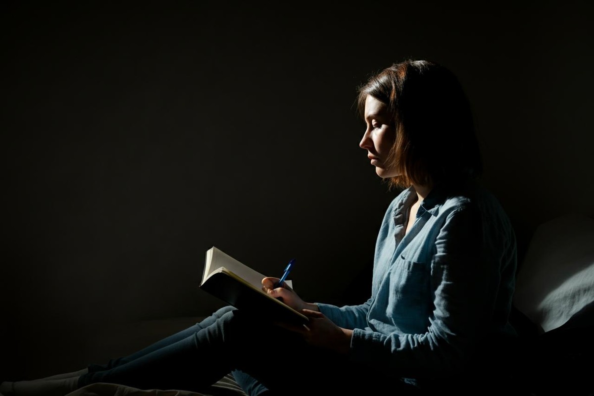 La testimonianza di una giovane vittima: «Mi hanno detto che provocavo»