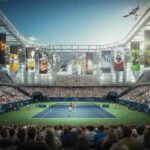 L'estate di Sky Sport: un viaggio tra tennis e altre emozioni sportive