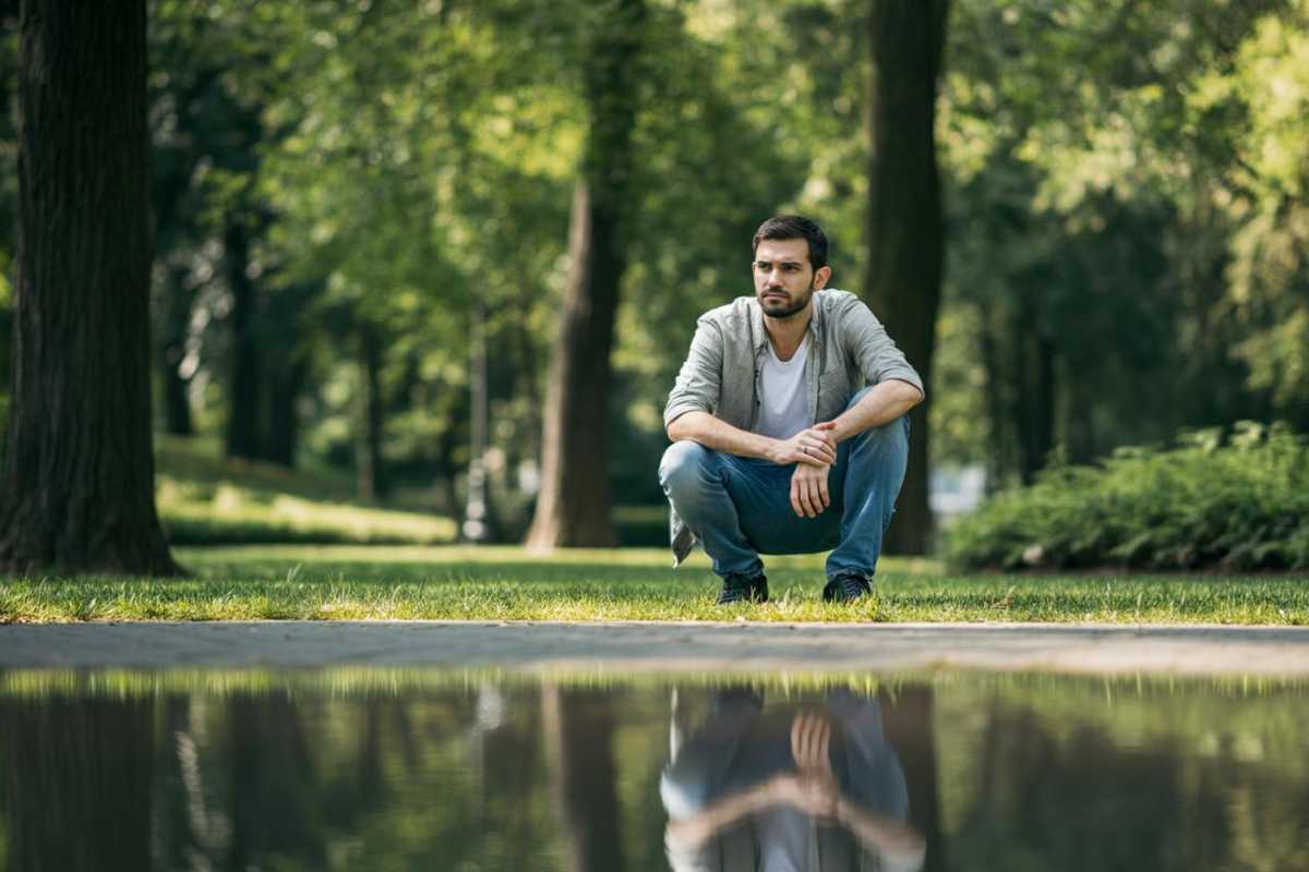 Lorenzo Spolverato trova l'amore dopo il Grande Fratello: ecco la verità svelata