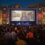 Luc Besson svela il suo nuovo film al Milano Film Fest: un'anteprima imperdibile